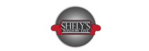 Shely's Window Tint